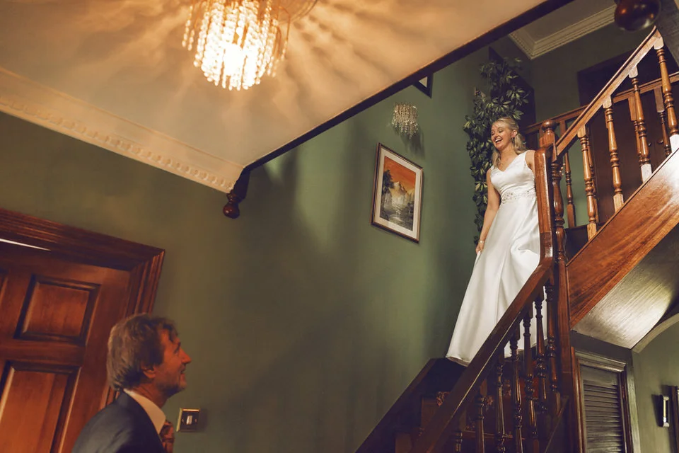 Wedding_photographer_South_Dublin_018.jpg