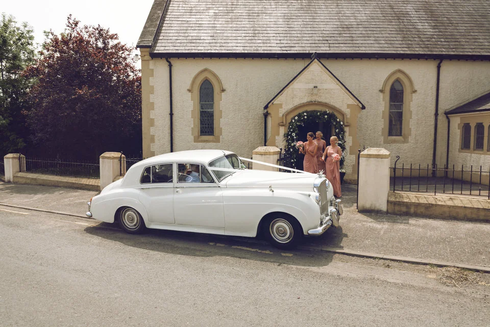 Wedding_photographer_South_Dublin_028.jpg