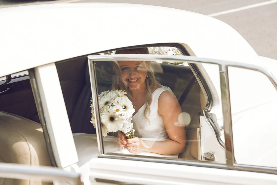 Wedding_photographer_South_Dublin_029.jpg