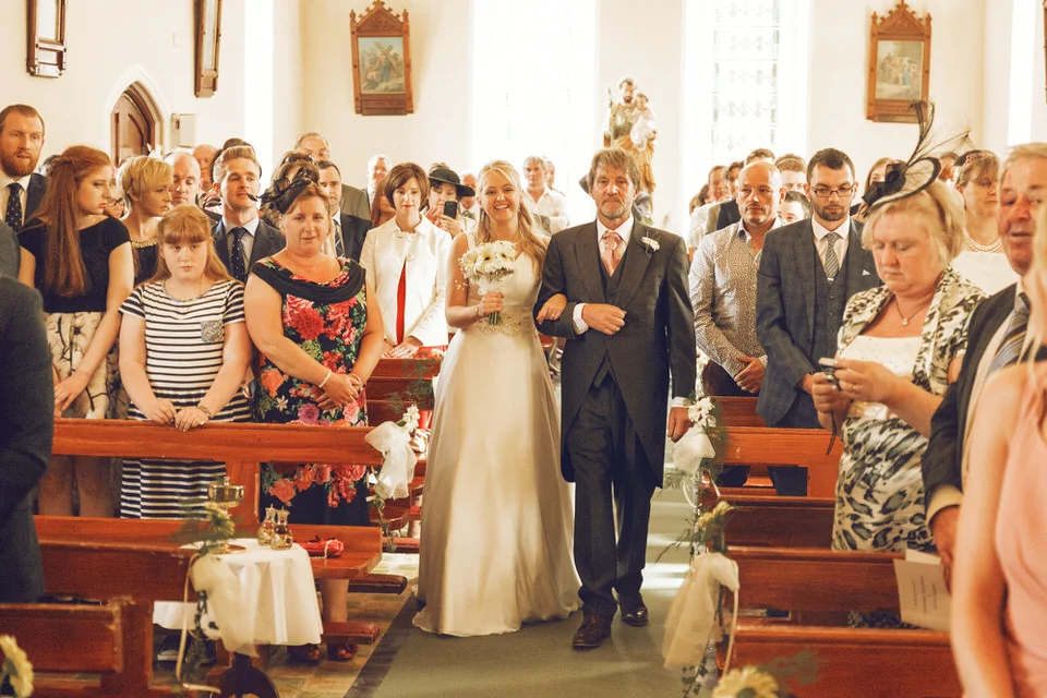 Wedding_photographer_South_Dublin_032.jpg