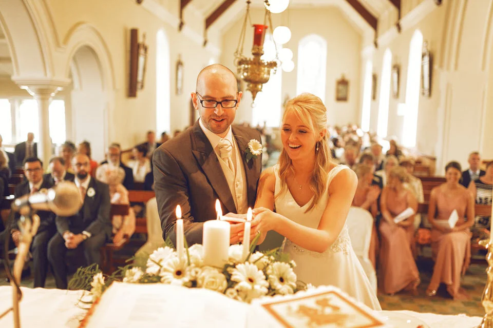 Wedding_photographer_South_Dublin_033.jpg
