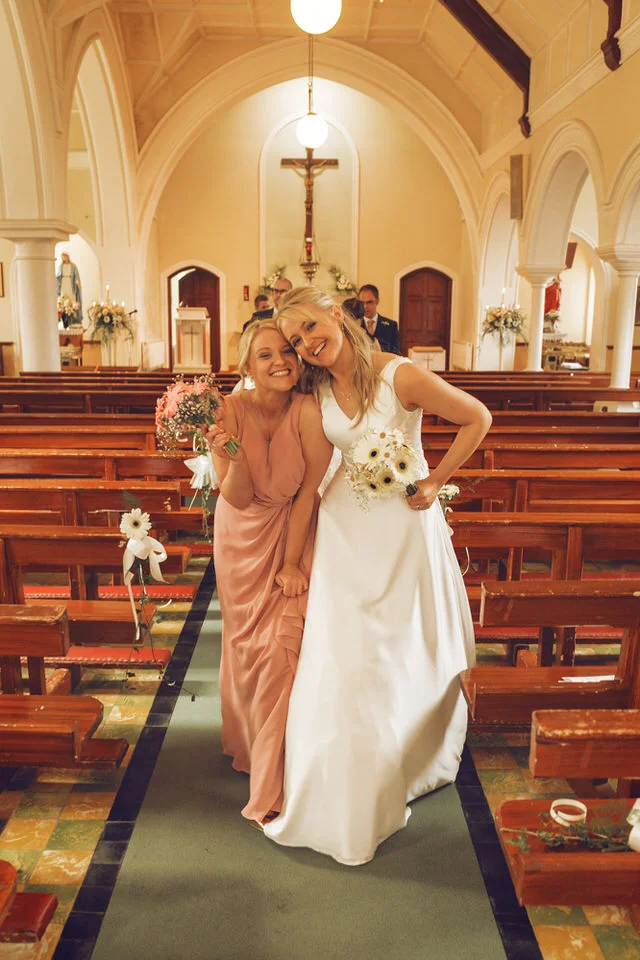 Wedding_photographer_South_Dublin_040.jpg