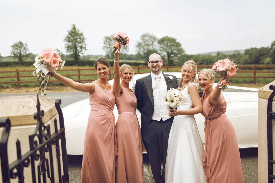Wedding_photographer_South_Dublin_043.jpg