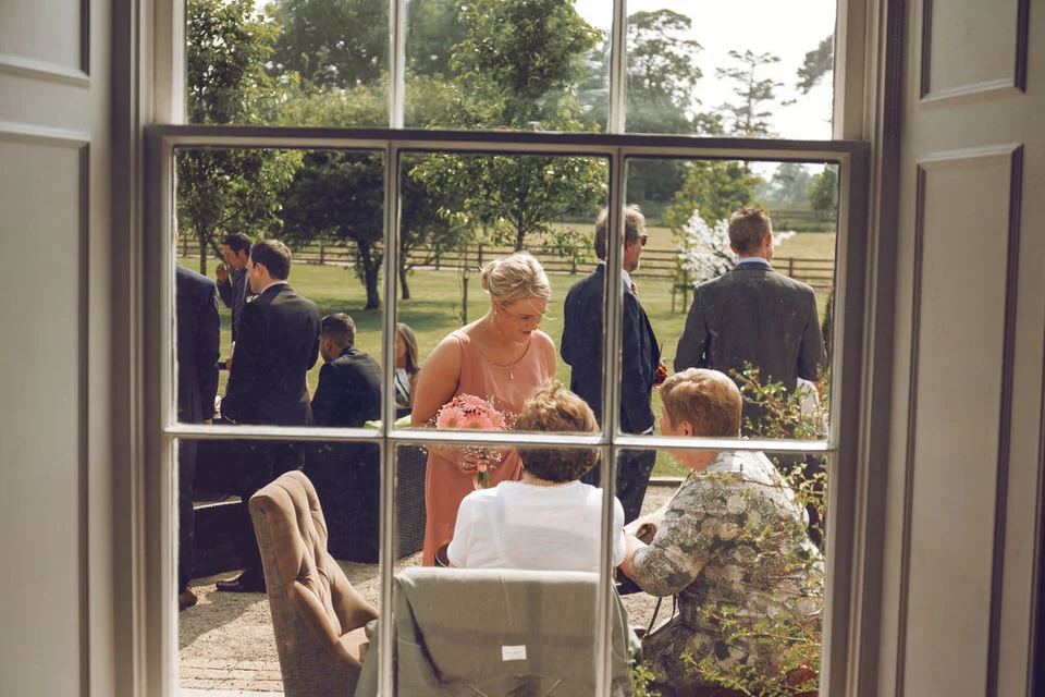 Wedding_photographer_South_Dublin_053.jpg