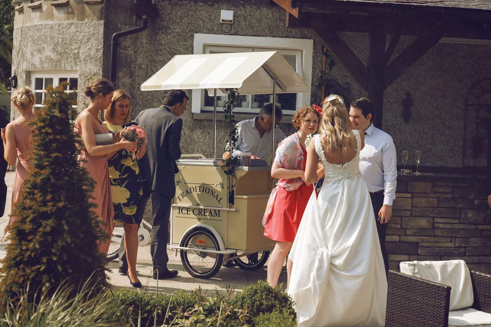 Wedding_photographer_South_Dublin_054.jpg