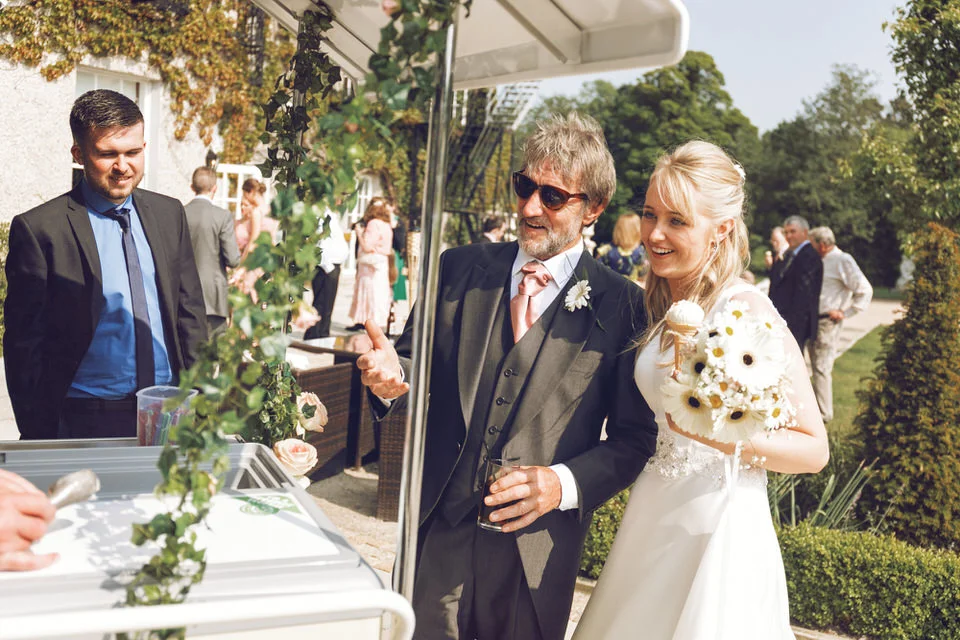 Wedding_photographer_South_Dublin_056.jpg