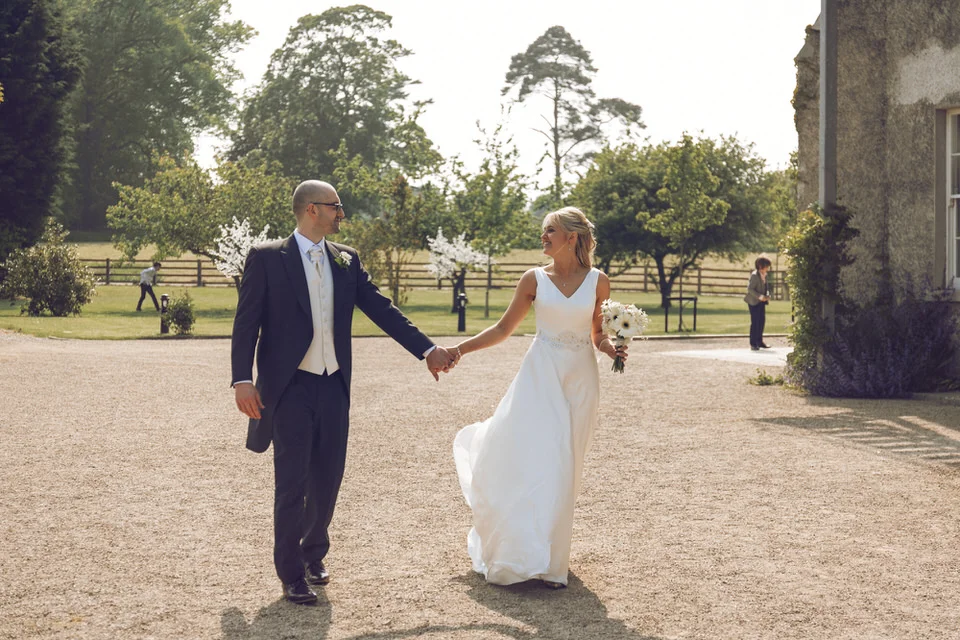 Wedding_photographer_South_Dublin_057.jpg