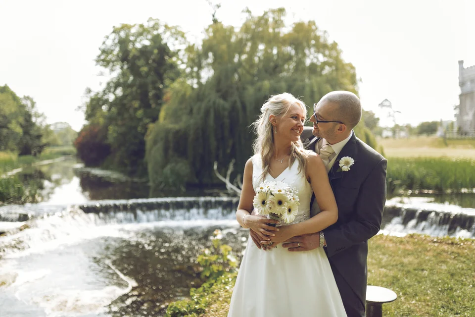 Wedding_photographer_South_Dublin_063.jpg