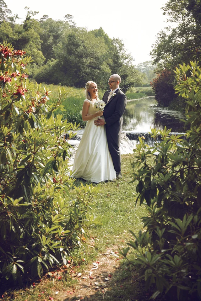 Wedding_photographer_South_Dublin_064.jpg