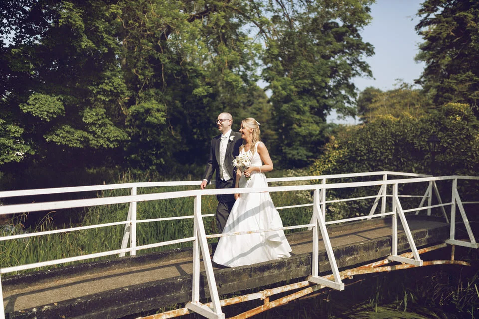 Wedding_photographer_South_Dublin_068.jpg