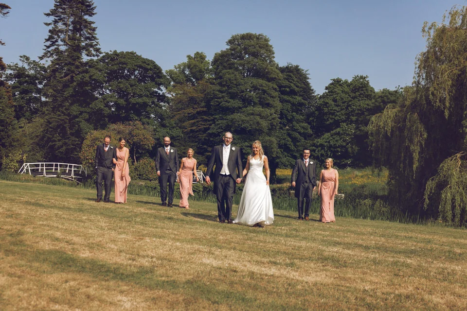 Wedding_photographer_South_Dublin_070.jpg