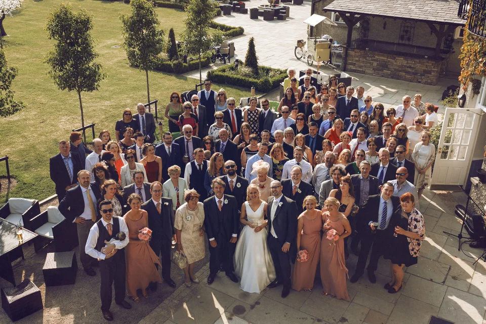 Wedding_photographer_South_Dublin_075.jpg