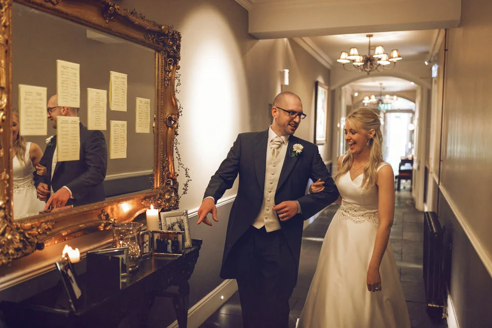 Wedding_photographer_South_Dublin_077.jpg