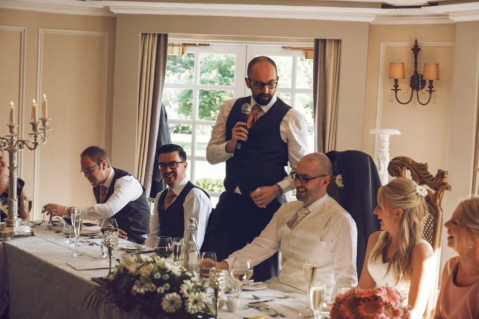 Wedding_photographer_South_Dublin_083.jpg