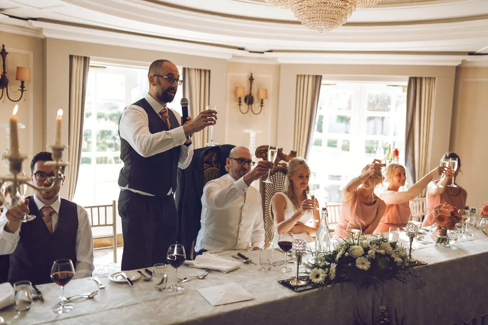 Wedding_photographer_South_Dublin_085.jpg