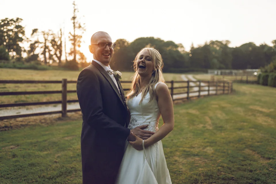 Wedding_photographer_South_Dublin_095.jpg