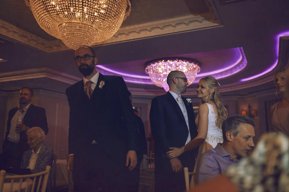 Wedding_photographer_South_Dublin_097.jpg