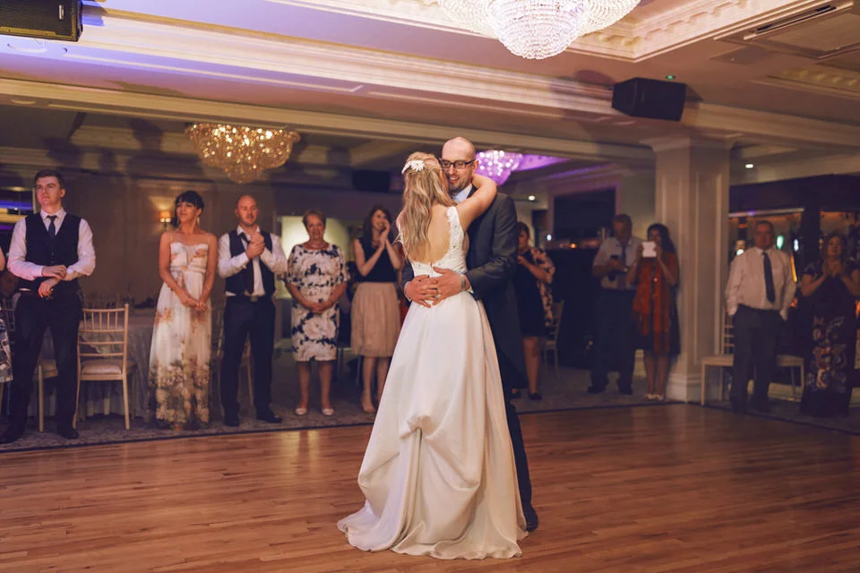 Wedding_photographer_South_Dublin_099.jpg