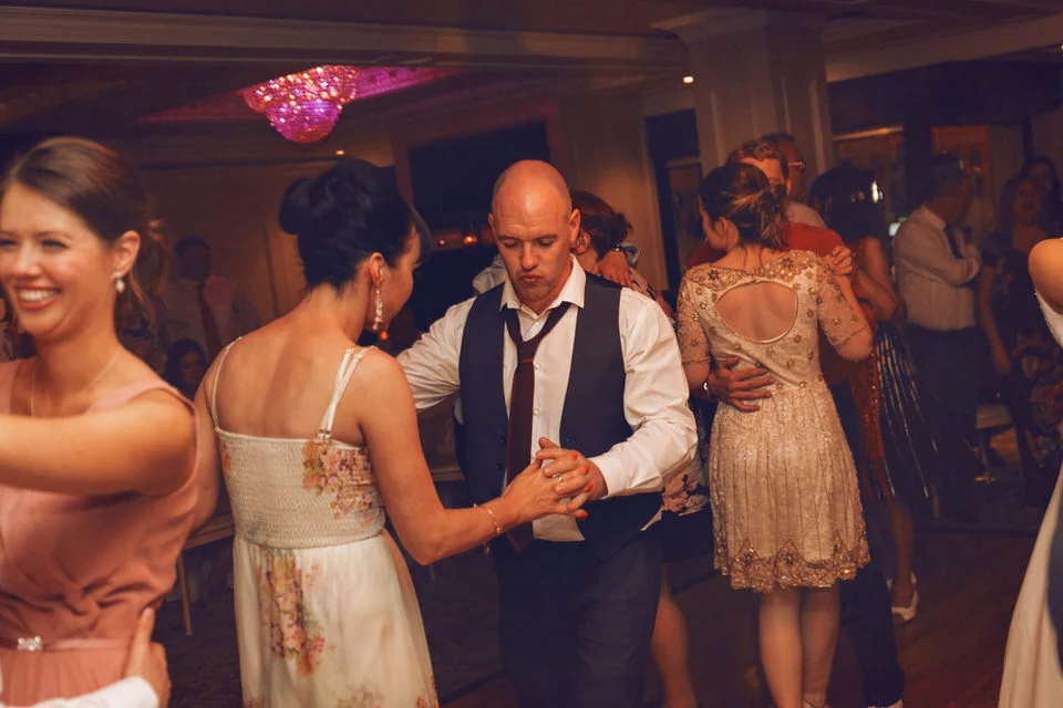 Wedding_photographer_South_Dublin_105.jpg