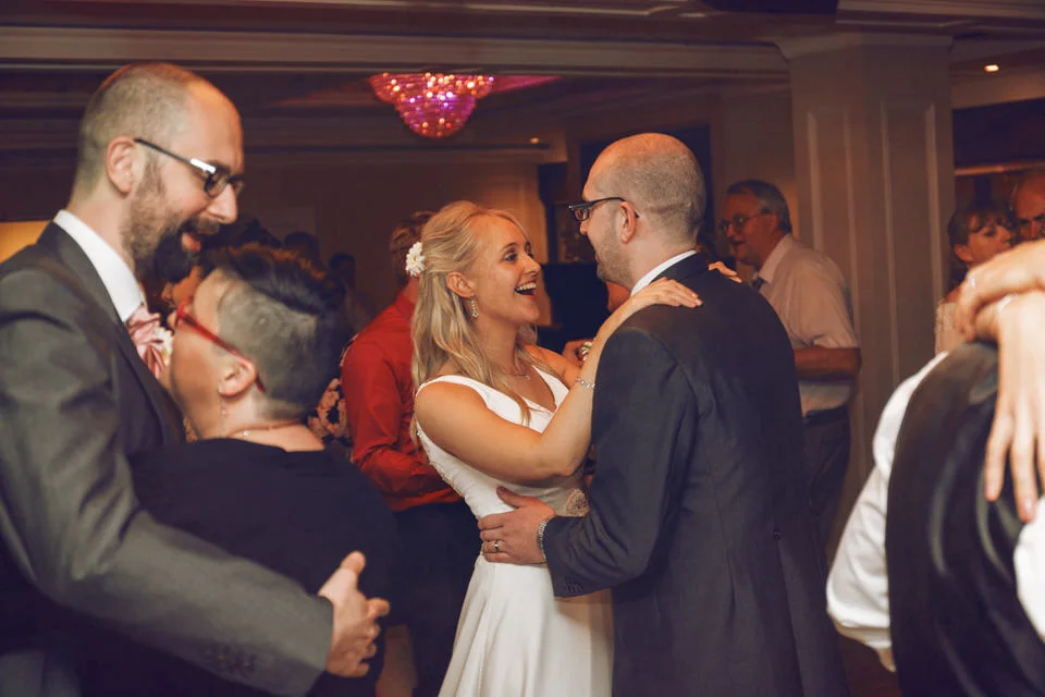 Wedding_photographer_South_Dublin_106.jpg