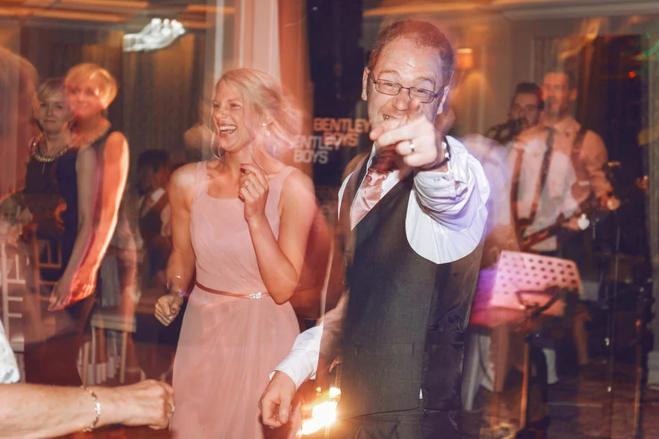 Wedding_photographer_South_Dublin_108.jpg