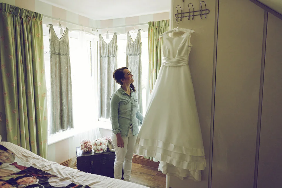 Clonabreany_wedding_photographer_006.jpg