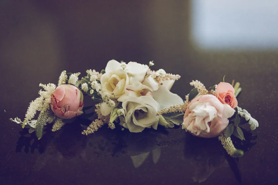 Clonabreany_wedding_photographer_008.jpg