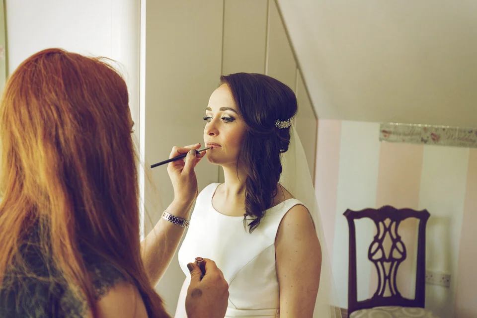 Clonabreany_wedding_photographer_009.jpg