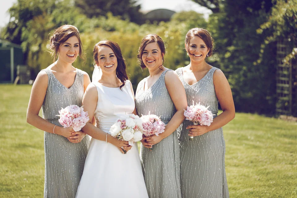Clonabreany_wedding_photographer_014.jpg