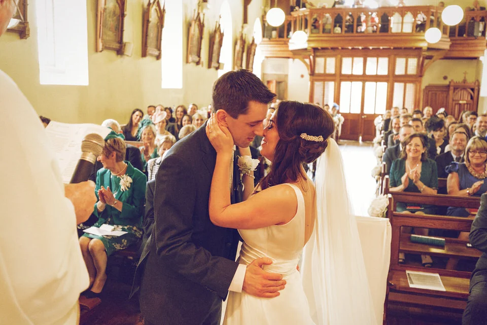Clonabreany_wedding_photographer_019.jpg