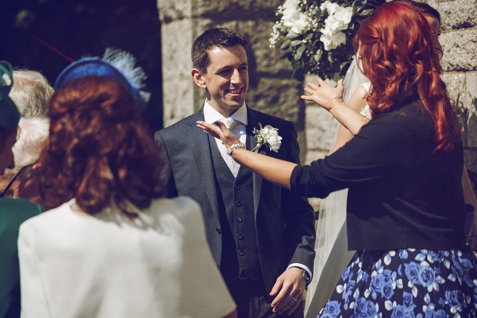 Clonabreany_wedding_photographer_024.jpg