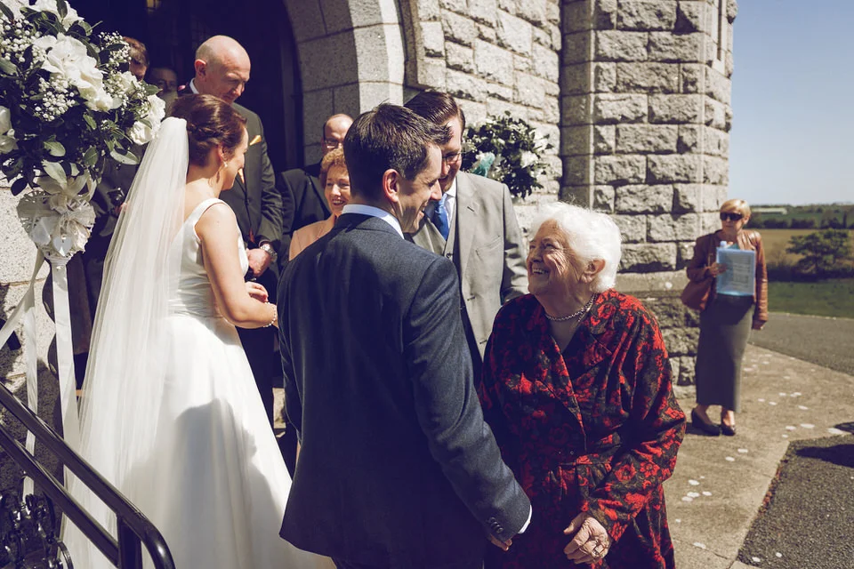 Clonabreany_wedding_photographer_025.jpg