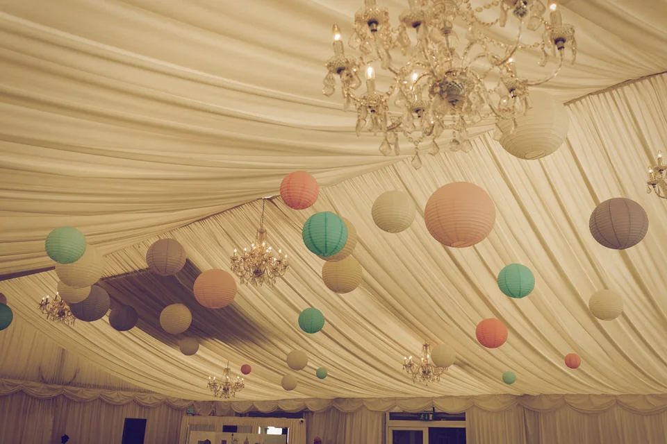 Clonabreany_wedding_photographer_031.jpg