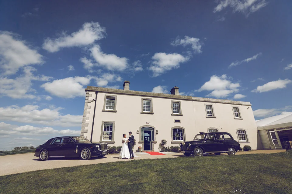 Clonabreany_wedding_photographer_032.jpg