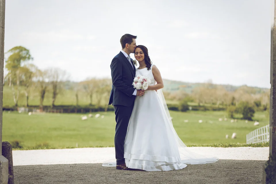 Clonabreany_wedding_photographer_037.jpg