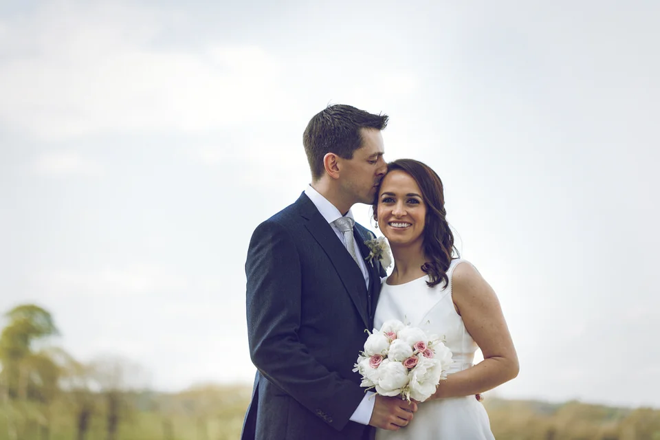 Clonabreany_wedding_photographer_038.jpg