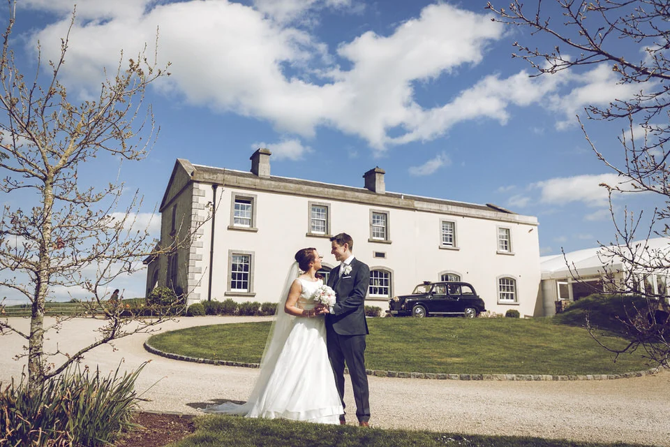 Clonabreany_wedding_photographer_041.jpg