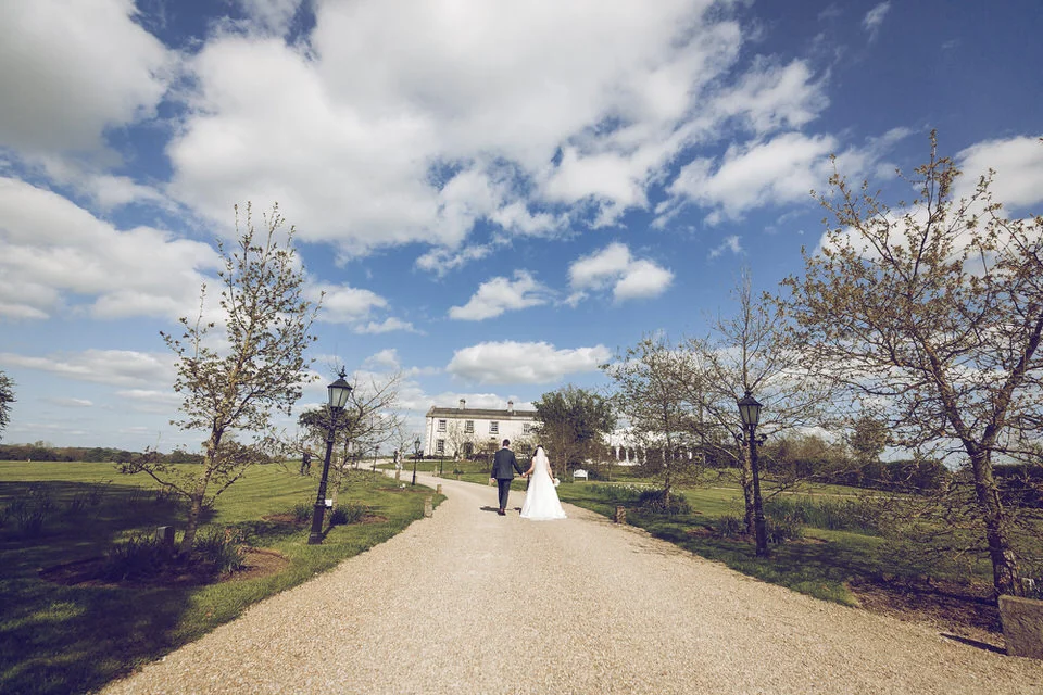 Clonabreany_wedding_photographer_049.jpg