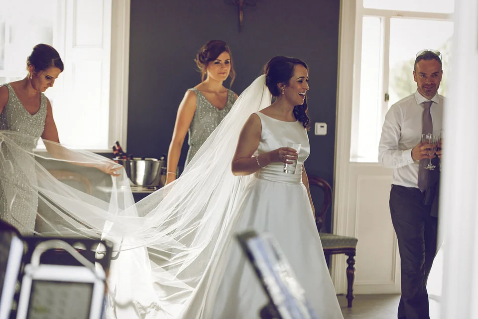 Clonabreany_wedding_photographer_052.jpg