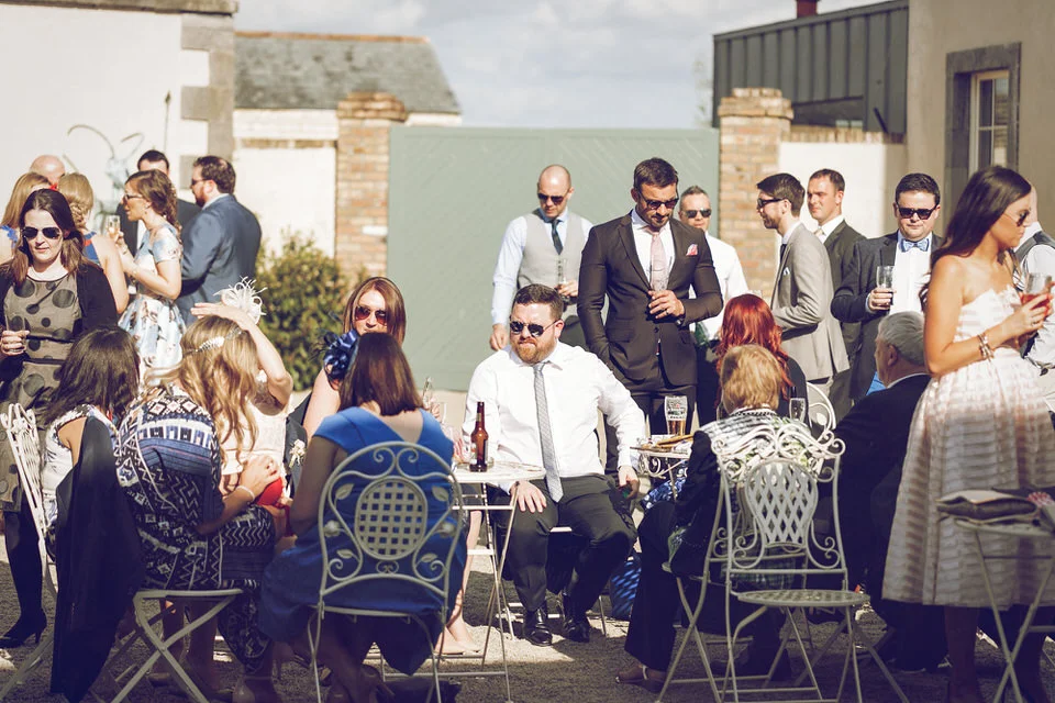 Clonabreany_wedding_photographer_055.jpg