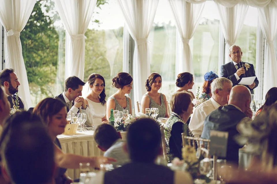 Clonabreany_wedding_photographer_064.jpg