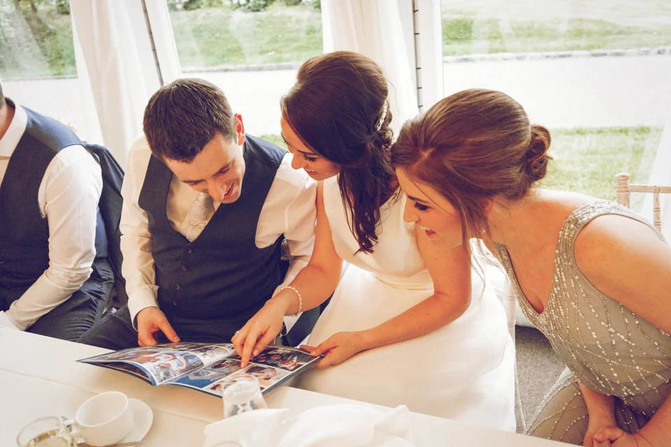 Clonabreany_wedding_photographer_069.jpg