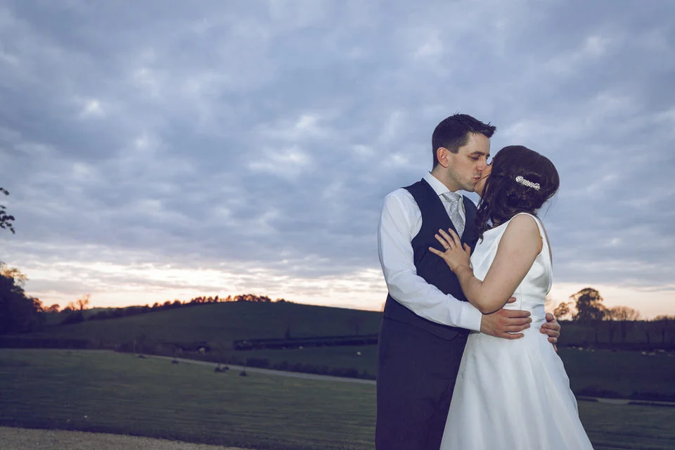 Clonabreany_wedding_photographer_073.jpg