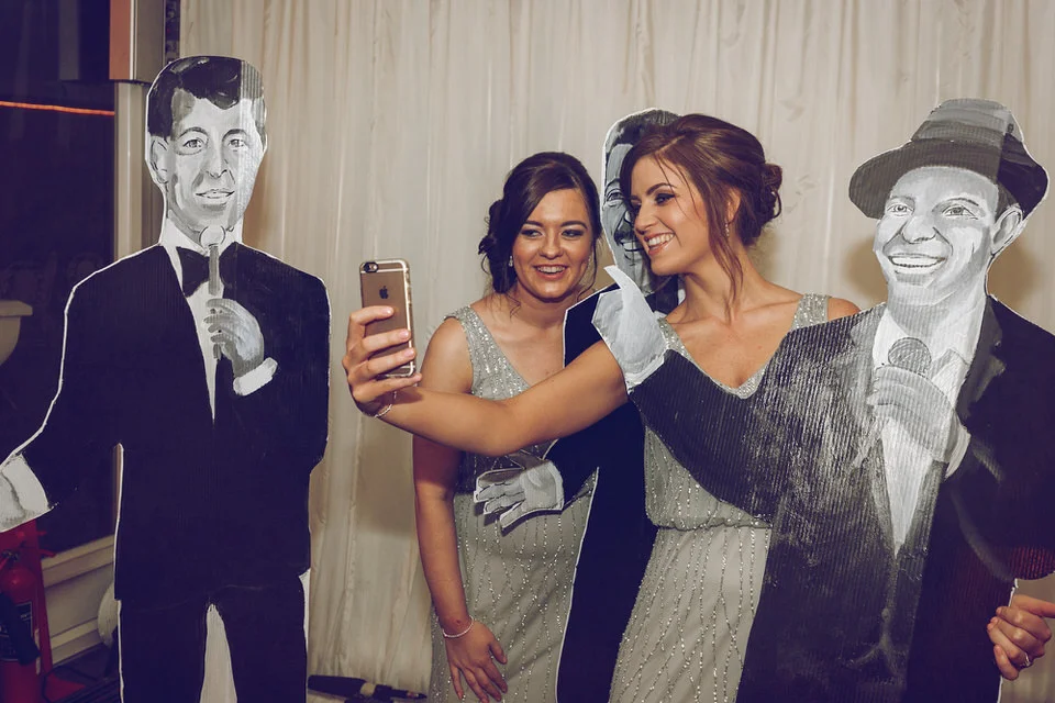 Clonabreany_wedding_photographer_075.jpg