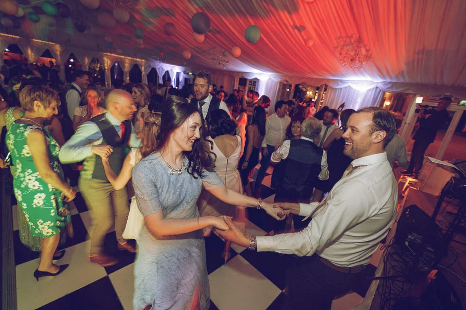 Clonabreany_wedding_photographer_081.jpg
