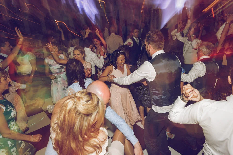 Clonabreany_wedding_photographer_082.jpg
