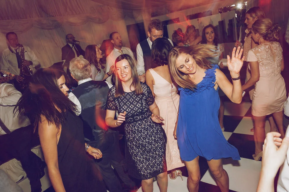 Clonabreany_wedding_photographer_085.jpg
