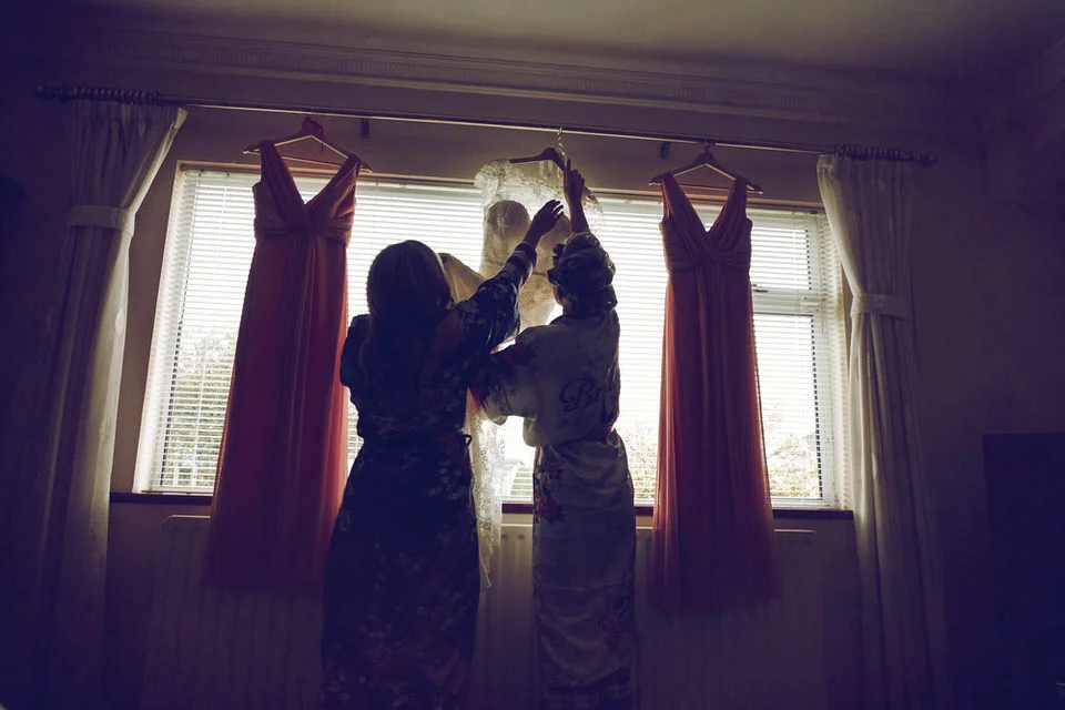 Wicklow_Wedding_Photographer_Druids_Glen_002.jpg