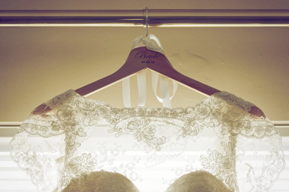 Wicklow_Wedding_Photographer_Druids_Glen_003.jpg