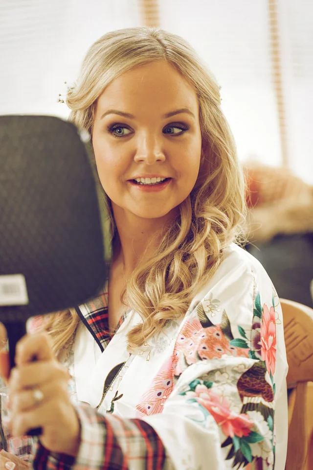 Wicklow_Wedding_Photographer_Druids_Glen_010.jpg